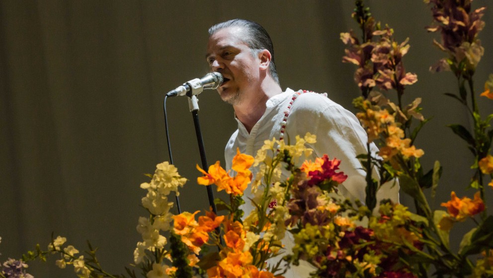 FaithNoMore-RockImRevier-ChristinaWenig.jpg