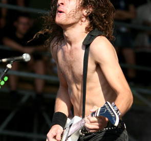 Airbourne