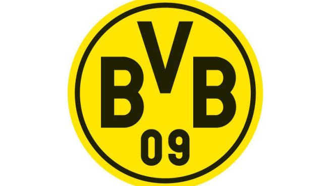 Deutscher Meister 2011: Borussia Dortmund