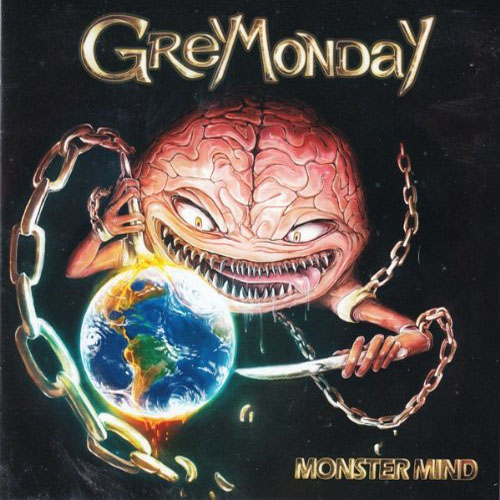 Die neuen Metal-Alben im Juni 2014