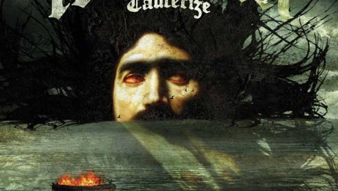 Tremonti CAUTERIZE.jpg