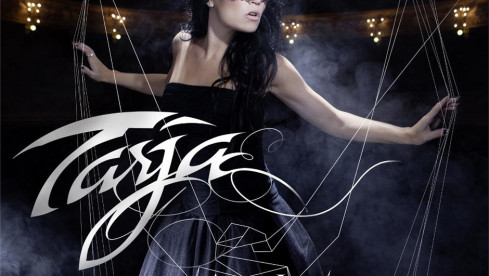 Tarja.jpg