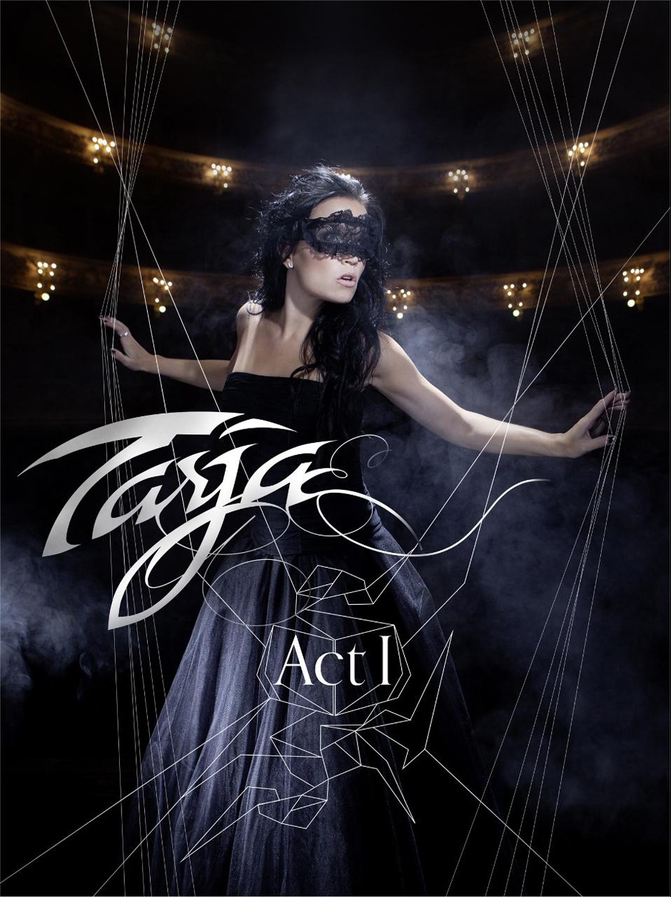 Tarja.jpg