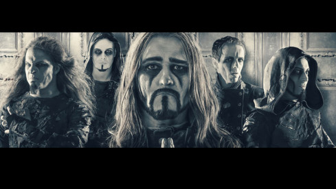 powerwolf.jpg