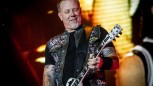 Metallica, Rock im Revier 2015
