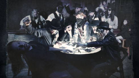 Armored Saint EWIN HANDS DOWN.jpg