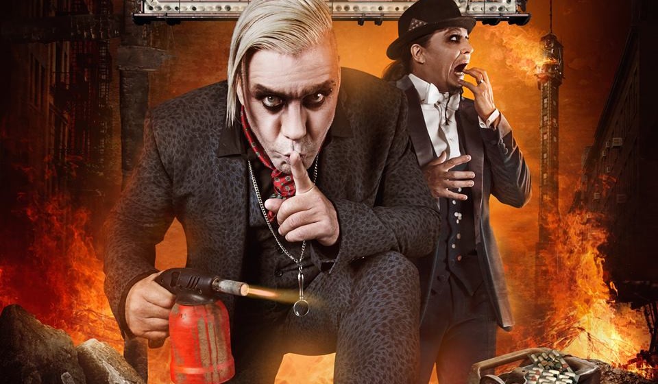 Lindemann SKILLS IN PILLS.jpg