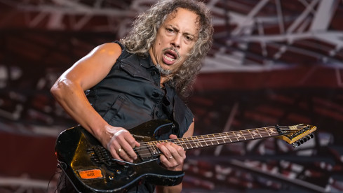 Metallica_0003.jpg