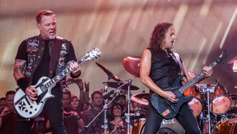 Metallica_0007.jpg