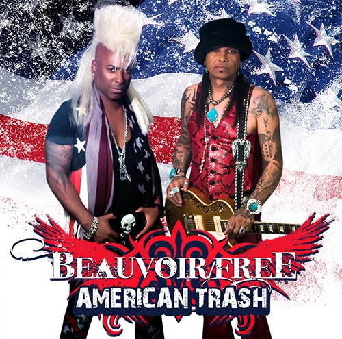 Beauvoir Free AMERICAN TRASH.jpg