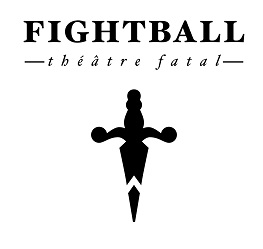 Fightball THEATRE FATAL.jpg