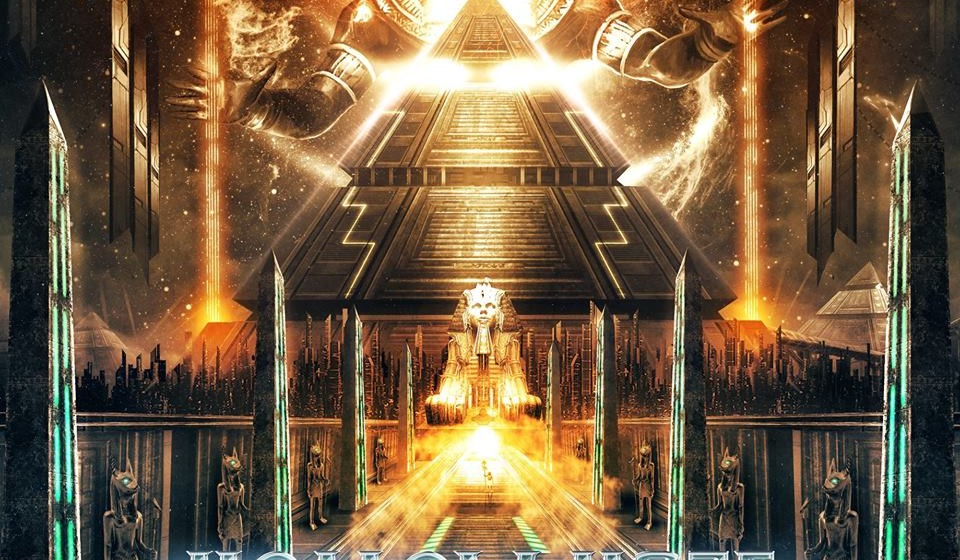 Hollow Haze MEMORIES OF AN ANCIENT TIME.jpg