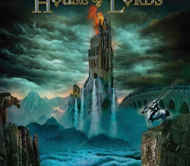 House Of Lords INDESTRUCTIBLE.jpg