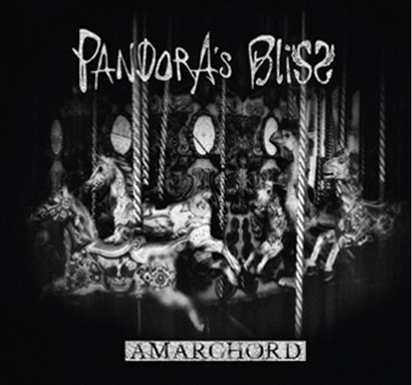 Pandora¹s Bliss AMARCHORD.jpeg.jpg