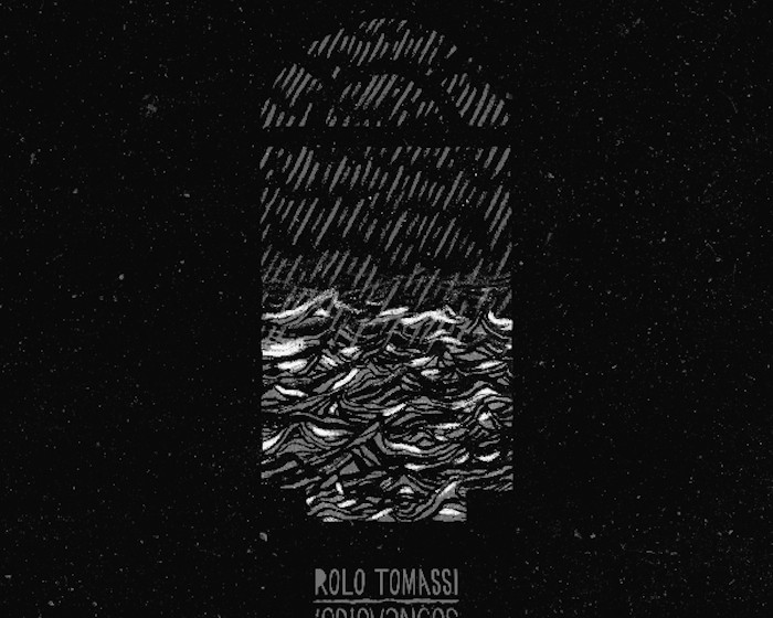 Rolo Tomassi GRIEVANCES.jpg