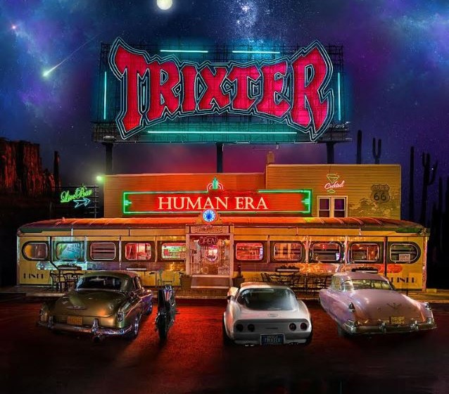 Trixter HUMAN ERA.jpg
