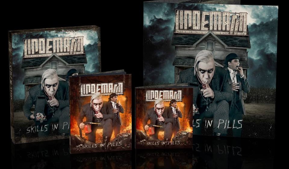 Lindemann SKILLS IN PILLS Formate.jpg