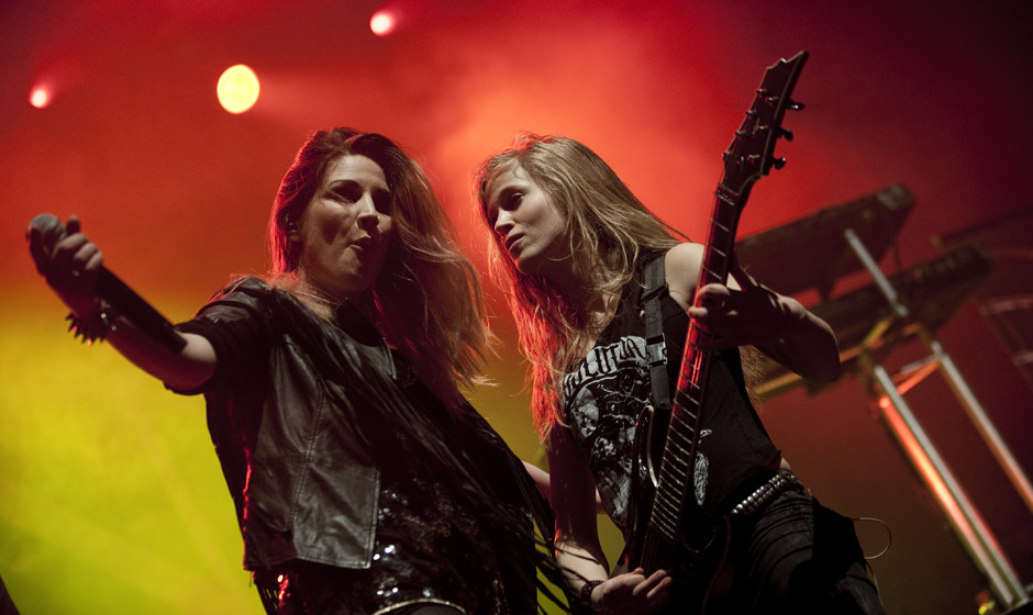 Delain_11.JPG