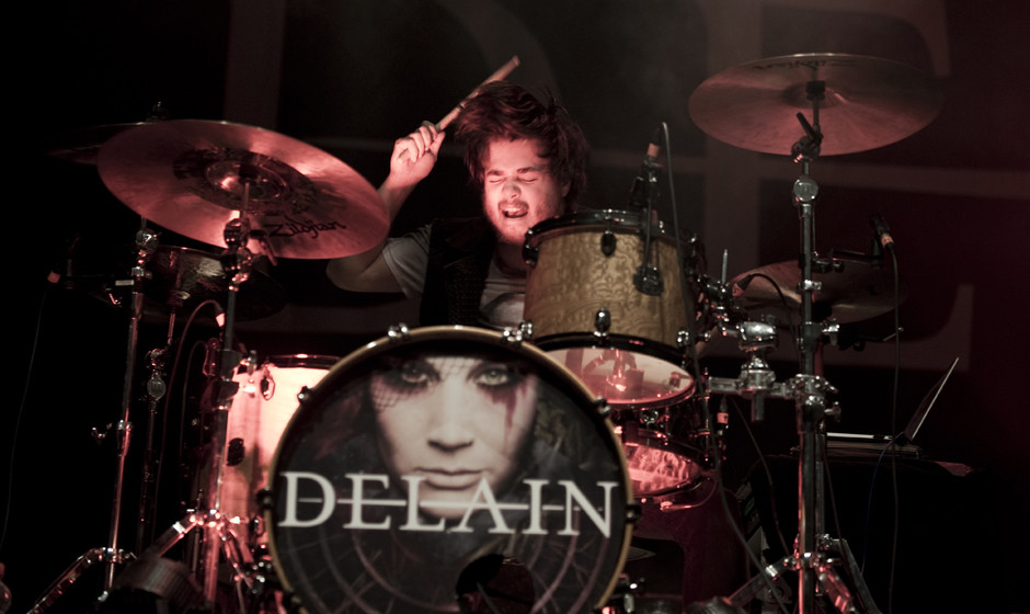 Delain_9.JPG