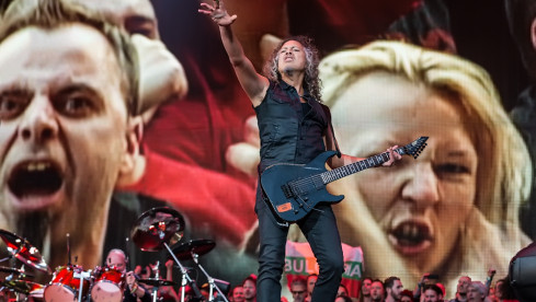 Metallica_0021.jpg