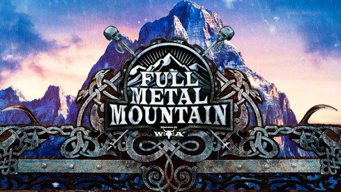 Full Metal Mountain Festival.jpg