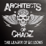 Cover AOC MV0076.jpg