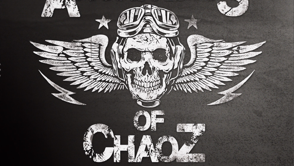 Cover AOC MV0076.jpg