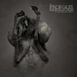 Leprous THE CONGREGATION.jpg