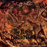 The Black Dahlia Murder ABYSMAL