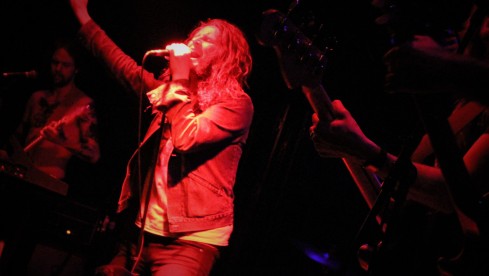 Horisont - Bassy, Berlin 01.JPG