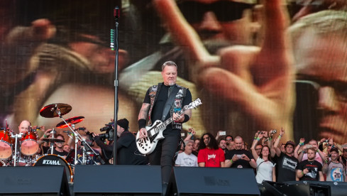Metallica_0011.jpg