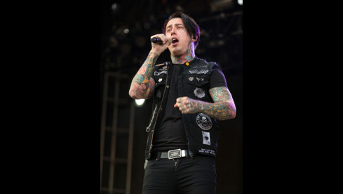 Ronnie Radtke