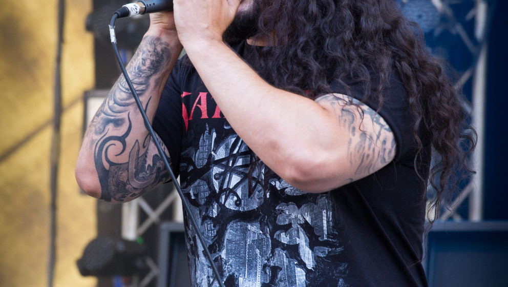KATAKLYSM, Metalfest 2014-IMG_0415.jpg