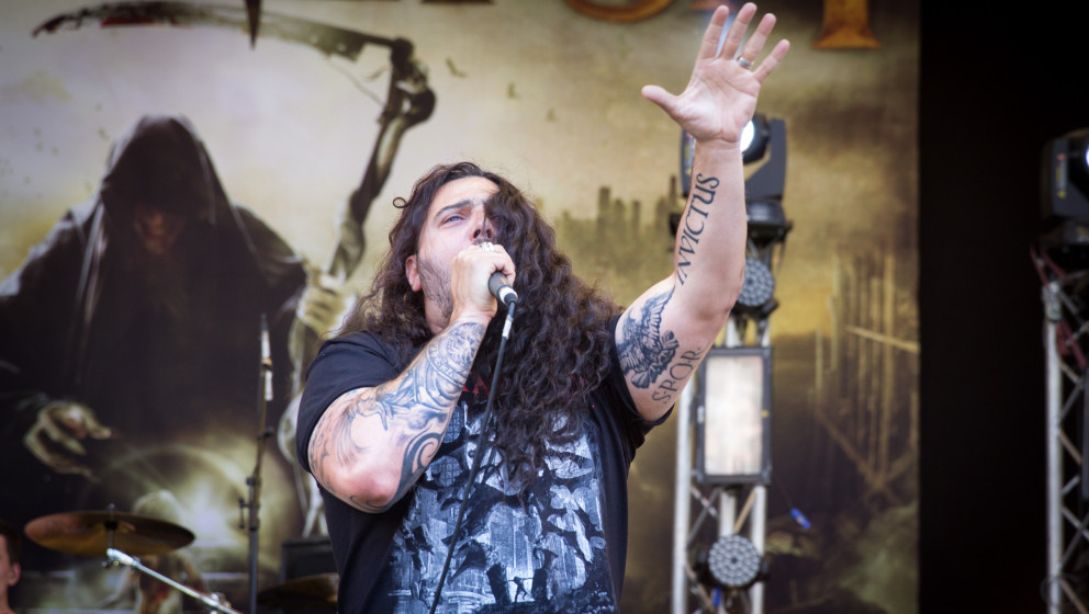 KATAKLYSM, Metalfest 2014-IMG_0427.jpg