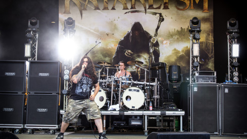 KATAKLYSM, Metalfest 2014-IMG_0558.jpg