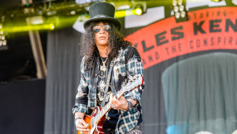 Sweden Rock Festival 2015 112.jpg