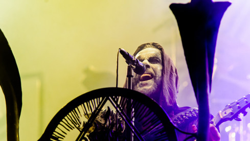 Sweden Rock Festival 2015 1.jpg