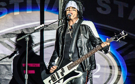 Sweden Rock Festival 2015 60.jpg