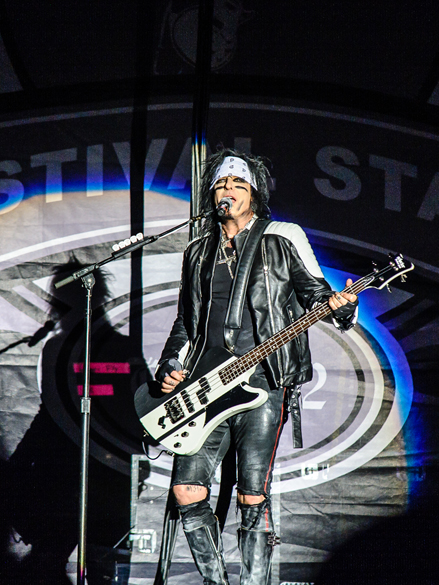 Sweden Rock Festival 2015 60.jpg