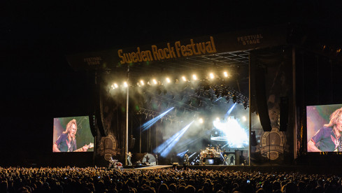 Sweden Rock Festival 2015 6.jpg