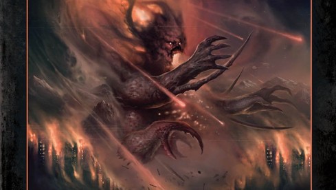 Entrails OBLITERATION.jpg