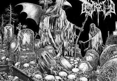 Ered NIGHT OF ETERNAL DOOM.jpg