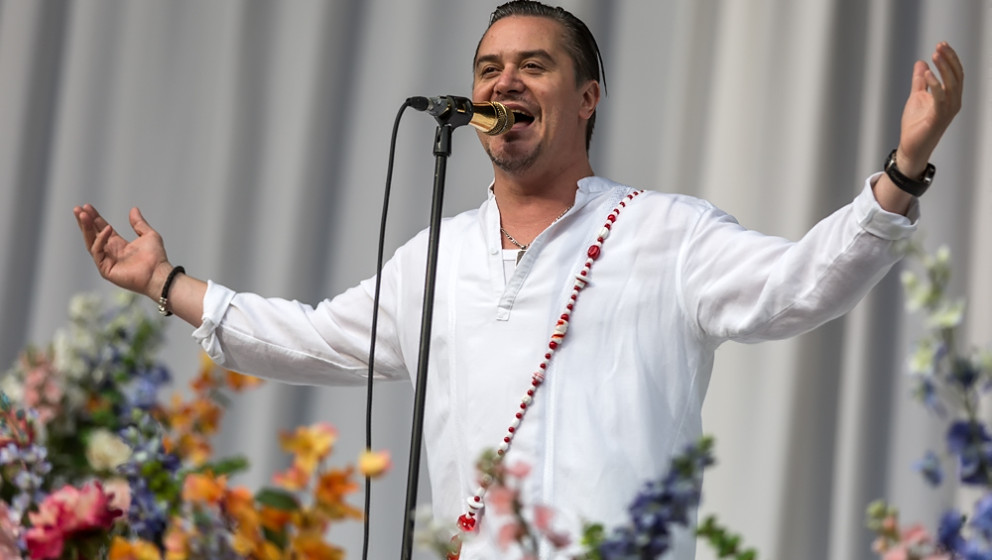 Faith No More_0006.jpg