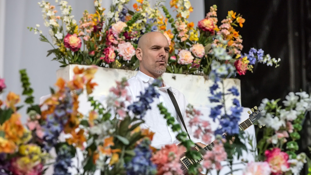 Faith No More_0007.jpg