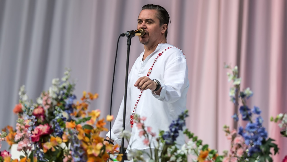 Faith No More_0008.jpg