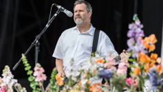 Faith No More_0009.jpg