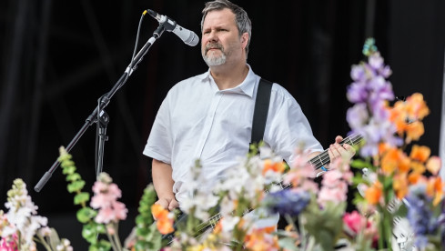 Faith No More_0009.jpg