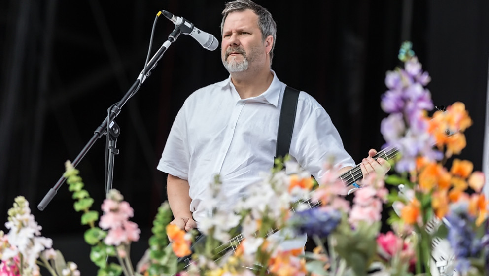 Faith No More_0009.jpg