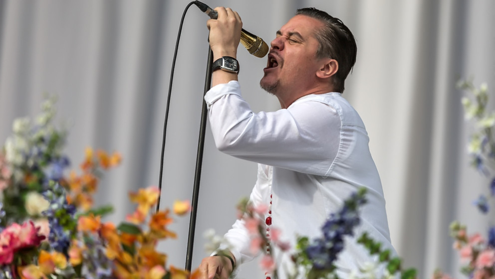 Faith No More_0010.jpg