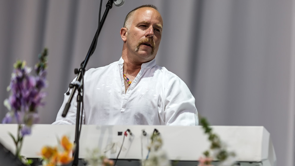 Faith No More_0011.jpg